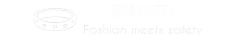 Shakti Wearables